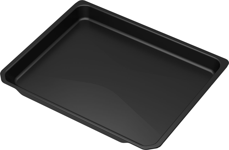 Beko BBIC12000XD inbouw oven 7