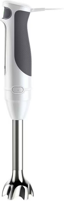 Braun MQ7020 MultiQuick Series 7 Staafmixer 3