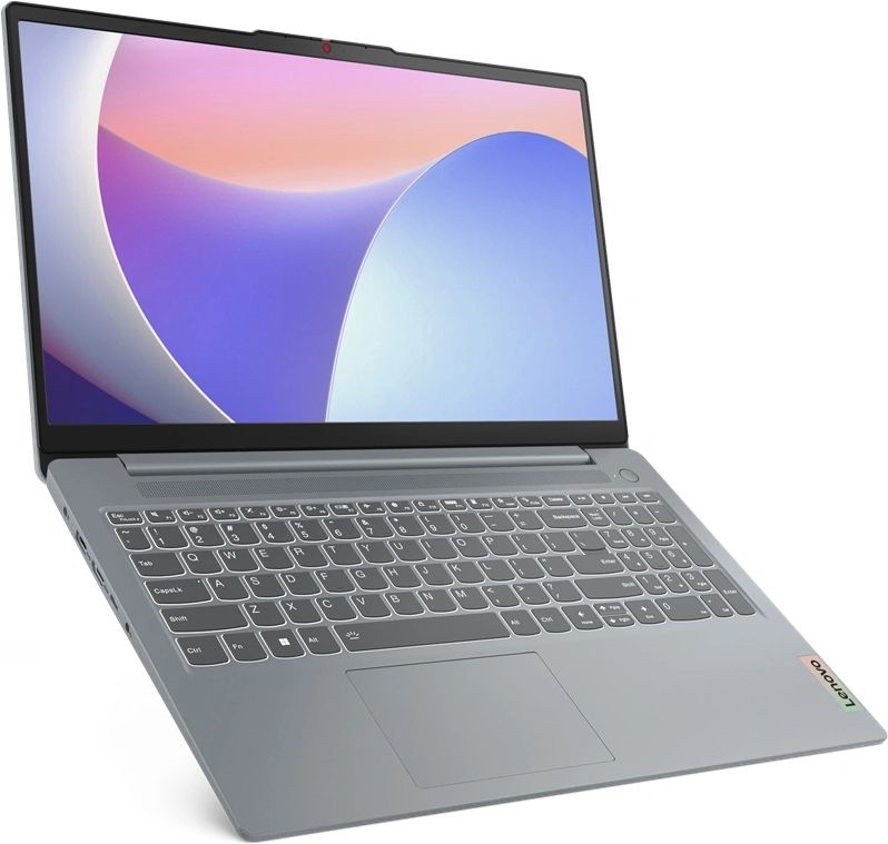 Lenovo IdeaPad Slim 3 15IAN8 83ER008PMH 2