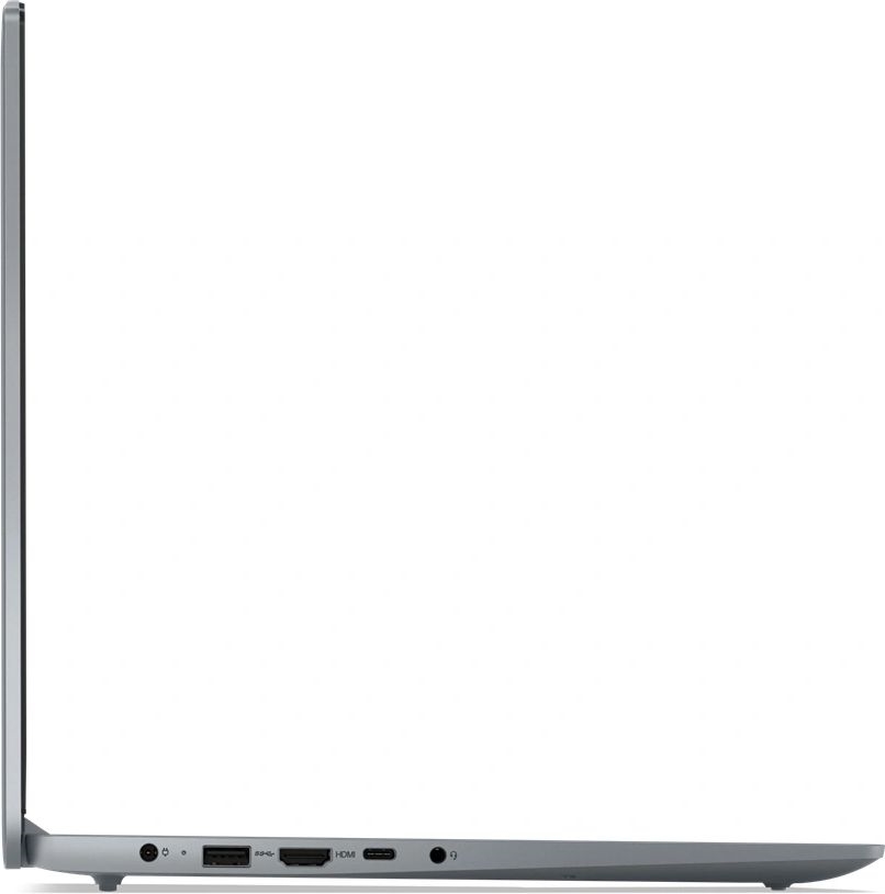 Lenovo IdeaPad Slim 3 15IAN8 83ER008PMH 4