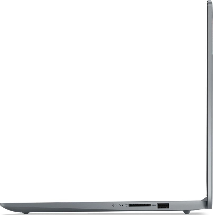 Lenovo IdeaPad Slim 3 15IAN8 83ER008PMH 5