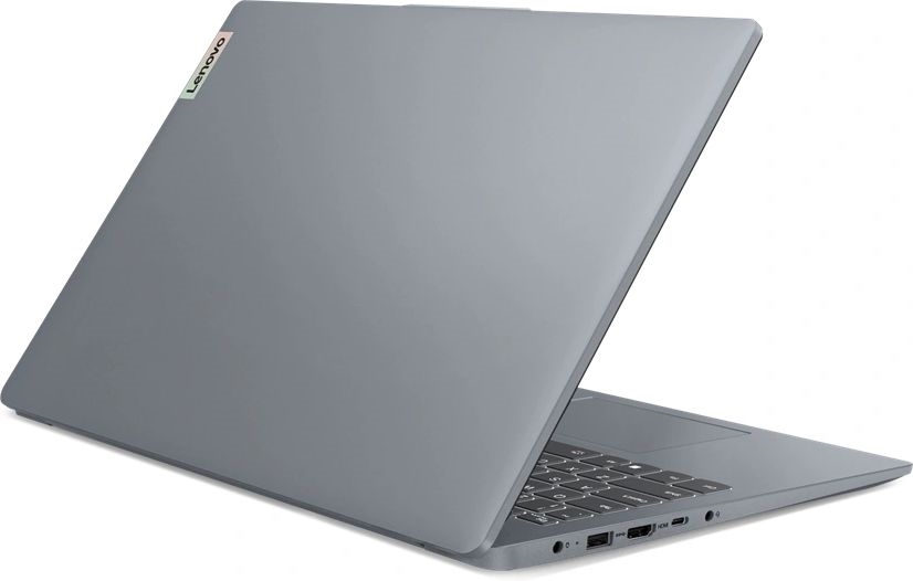 Lenovo IdeaPad Slim 3 15IAN8 83ER008PMH 6