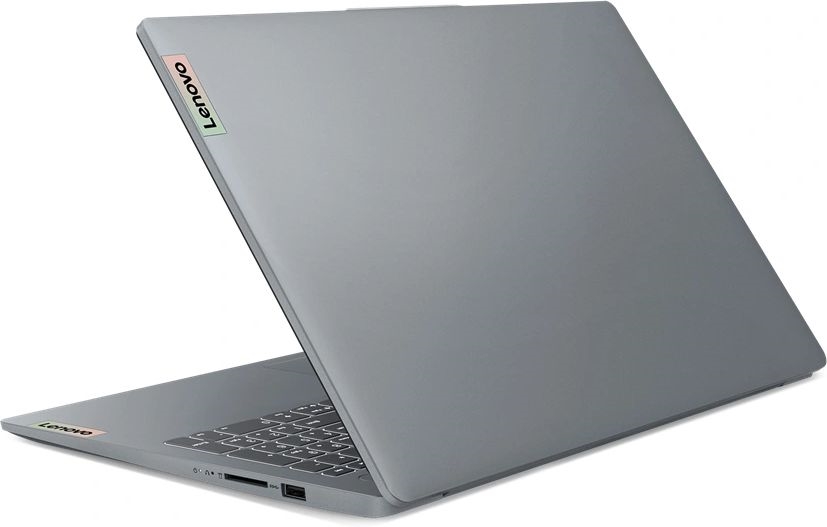 Lenovo IdeaPad Slim 3 15IAN8 83ER008PMH 7