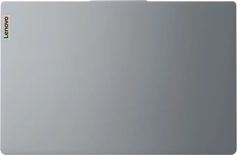 Lenovo IdeaPad Slim 3 15IAN8 83ER008PMH 8