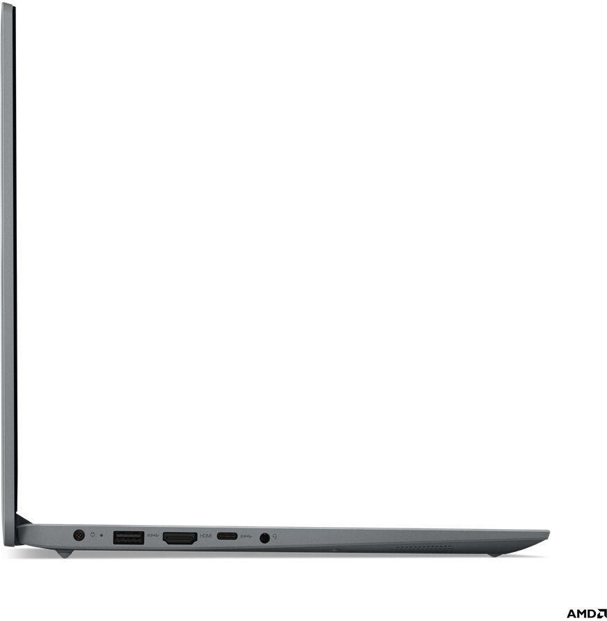 Lenovo IdeaPad 1 15ALC7 82R400F6MH 2