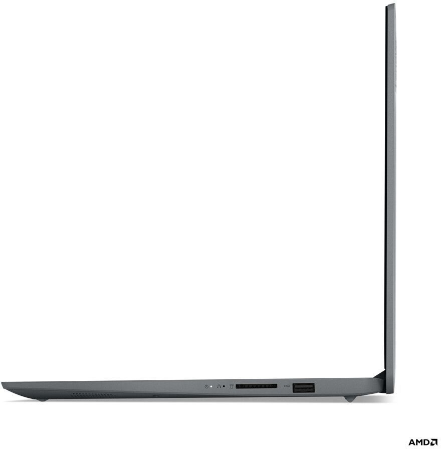 Lenovo IdeaPad 1 15ALC7 82R400F6MH 3