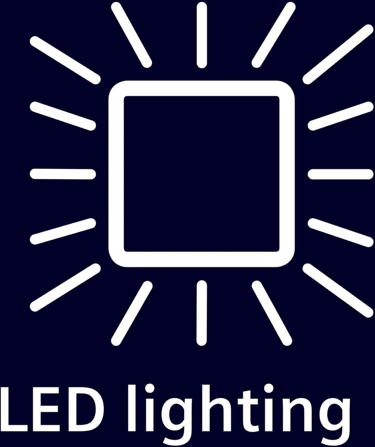 Siemens KI81FPDE0 iQ700 extraKlasse Inbouw Koelkast 8