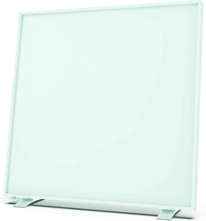 ETHERMA 60068 Infrarood Paneelverwarming 5