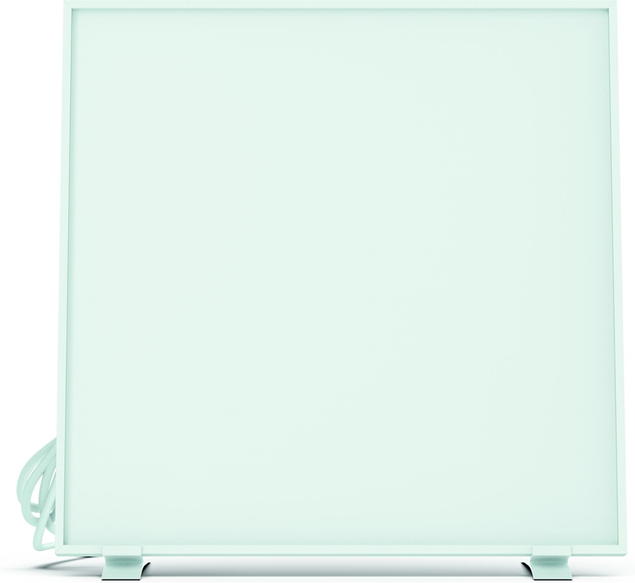 ETHERMA 60068 Infrarood Paneelverwarming 7