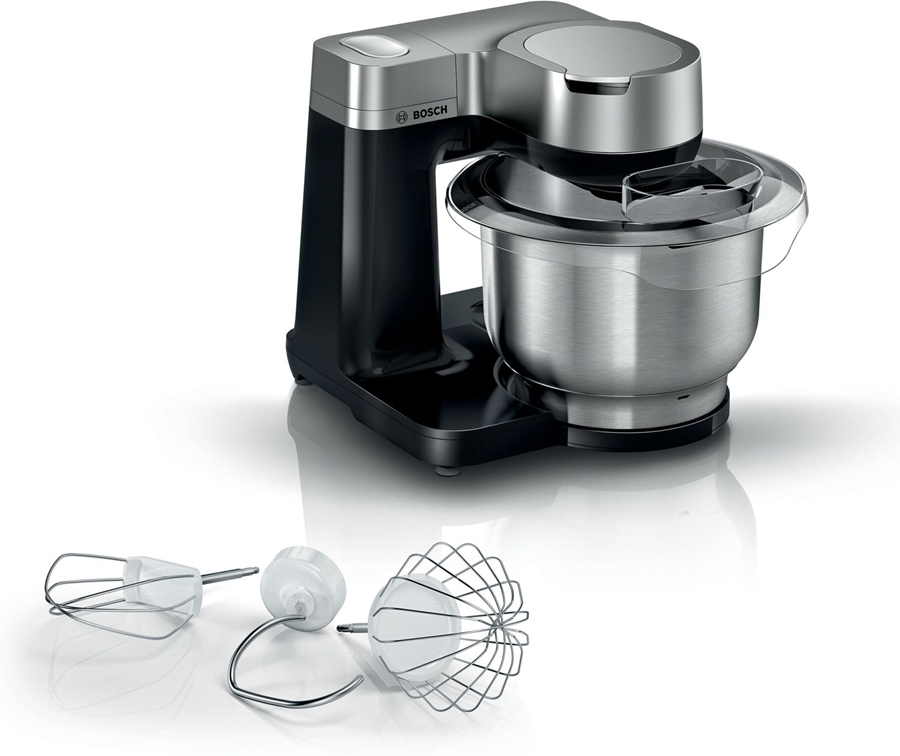 Bosch MUMS2VM00 Serie 2 keukenmachine 1
