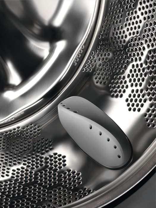 AEG LF628600 Serie 6000 ProSense Wasmachine 4