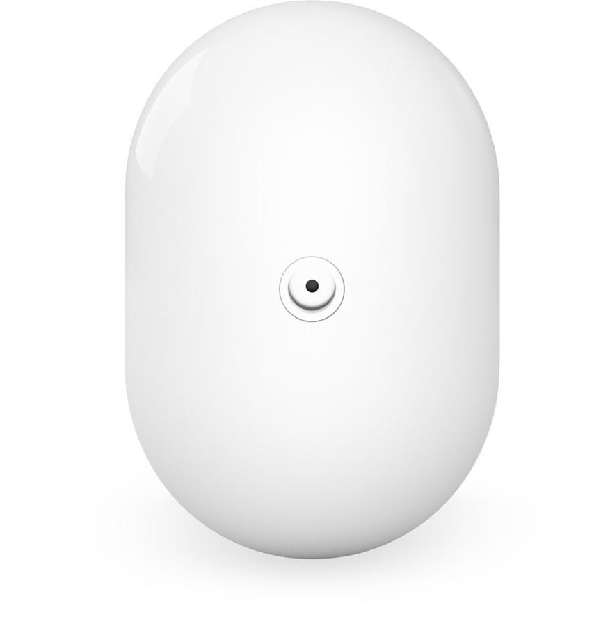 Arlo Pro 5 2K Spotlight Draadloze Beveiligingscamera set van 2 11