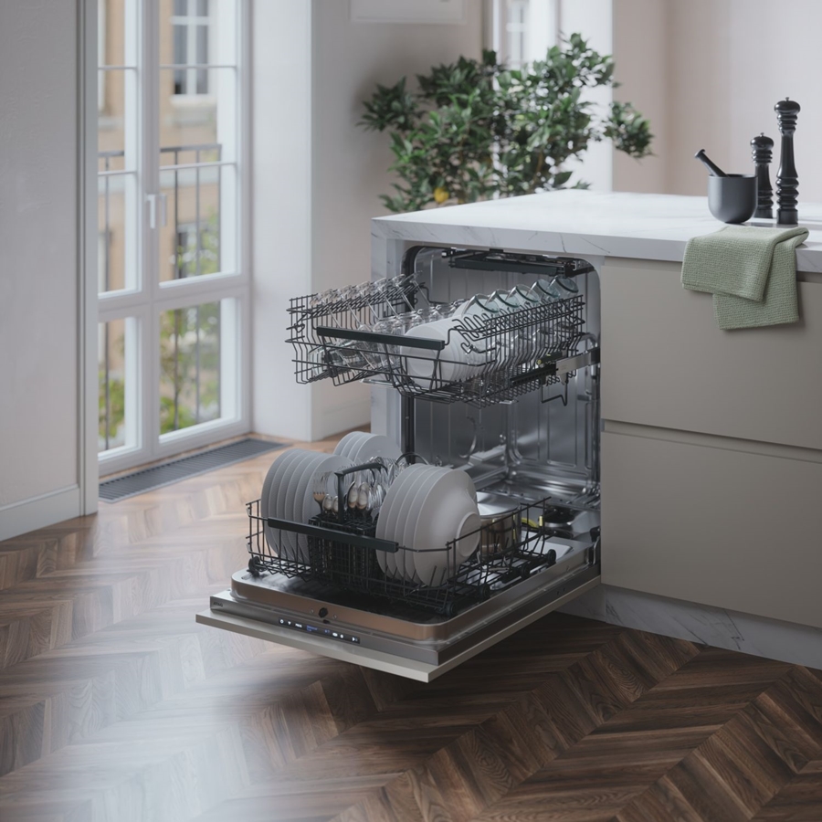 ATAG DW7214MB XL vaatwasser 13