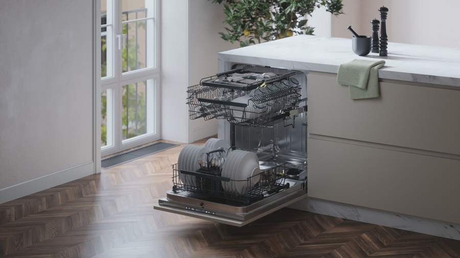 ATAG DW7214MB XL vaatwasser 14