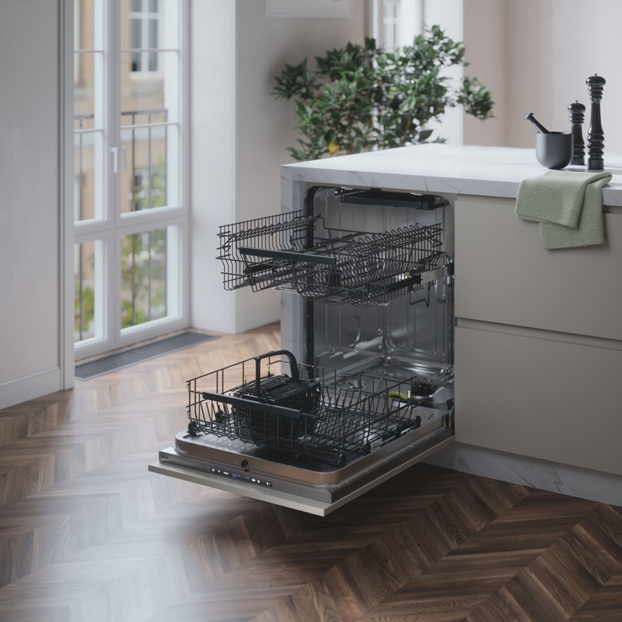 ATAG DW7214MB XL vaatwasser 17