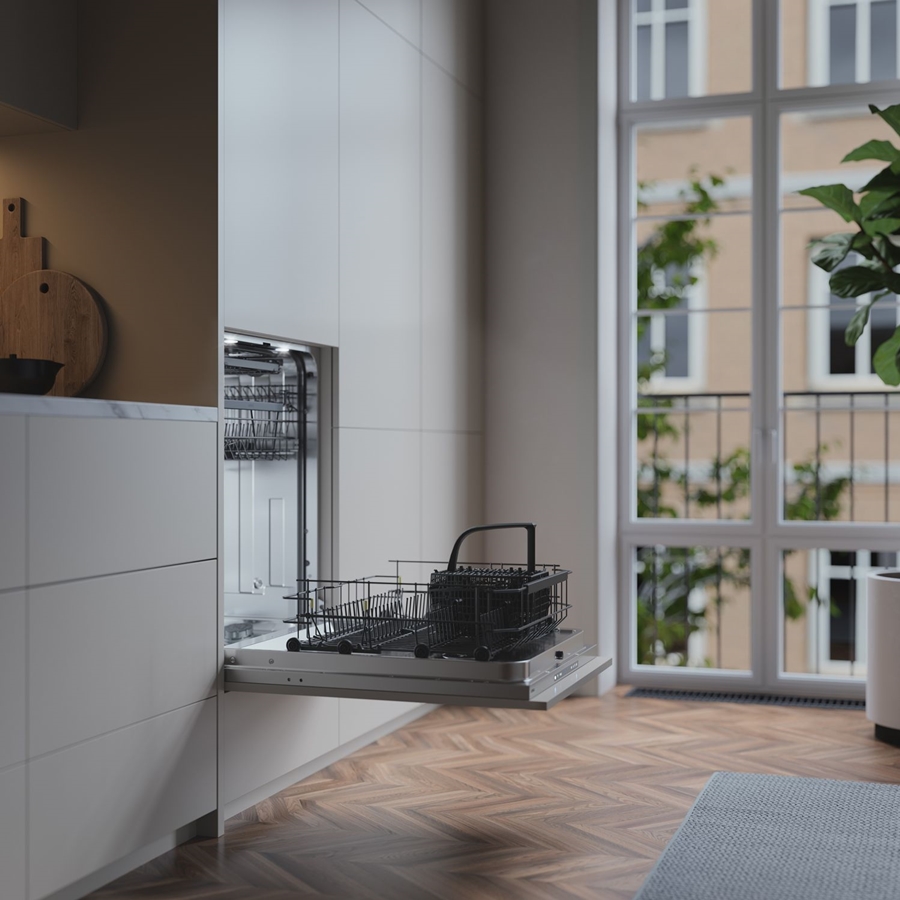 ATAG DW7214MB XL vaatwasser 20