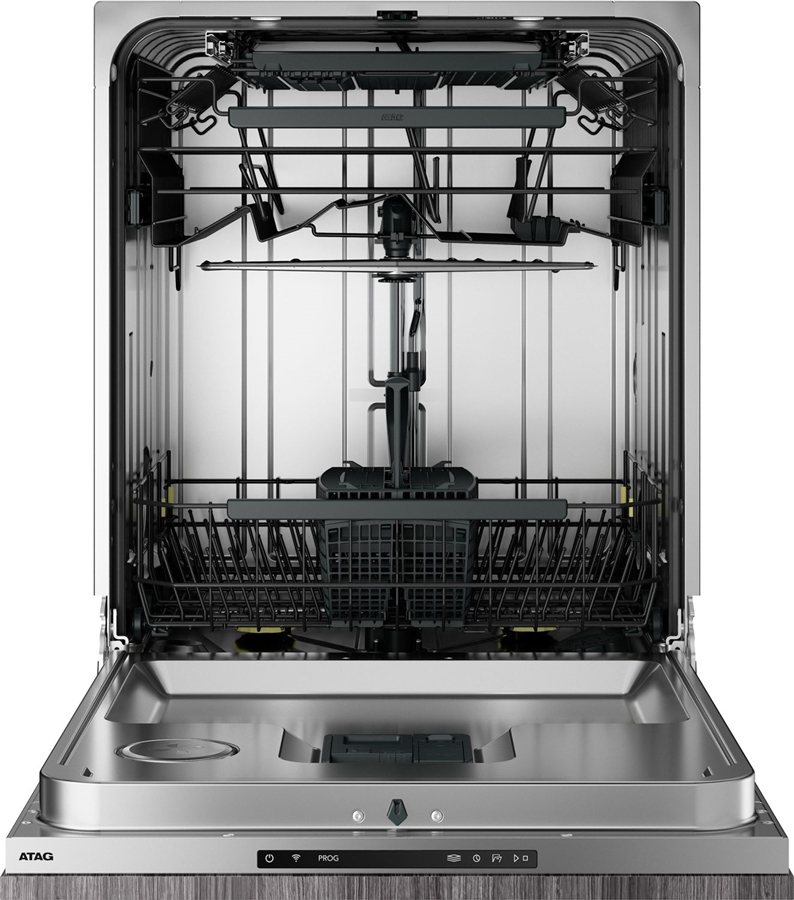ATAG DW7214MB XL vaatwasser 3