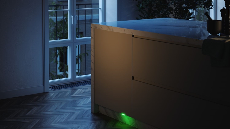 ATAG DW7214MB XL vaatwasser 21