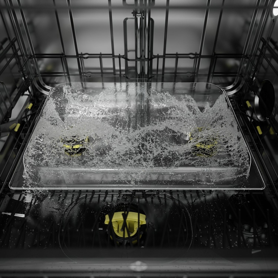 ATAG DW7214MB XL vaatwasser 5