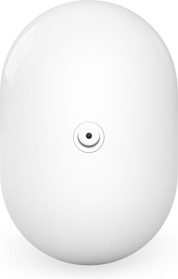 Arlo Pro 5 2K Spotlight Draadloze Beveiligingscamera set van 4 4