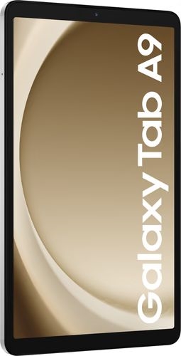 Samsung Galaxy Tab A9 8,7 inch 64GB Wifi Zilver 4