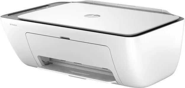 HP Deskjet 2820e Printer 2