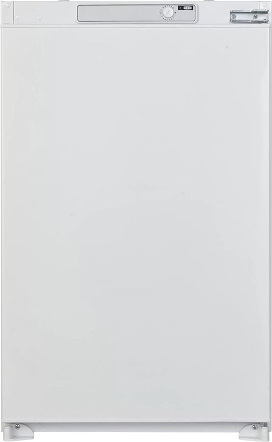 ETNA VS6088 Inbouw Vriezer 4