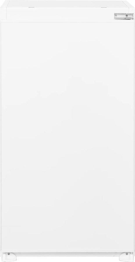 ETNA KKS5102 inbouw sleepdeur koelkast 1