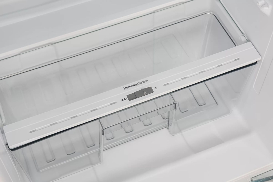 ETNA KKS5102 inbouw sleepdeur koelkast 8