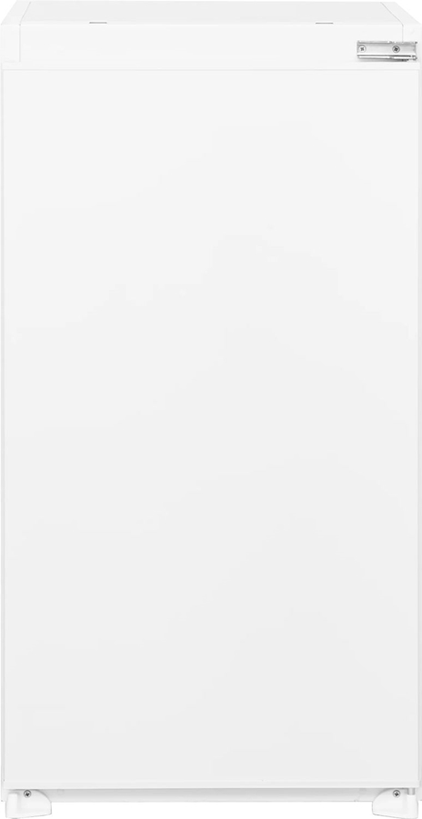 ETNA KVS5102 inbouw koelkast met vriesvak 1