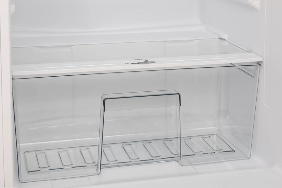 ETNA KVS5102 inbouw koelkast met vriesvak 6