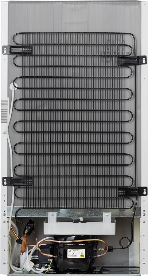 ETNA KVS5102 inbouw koelkast met vriesvak 10