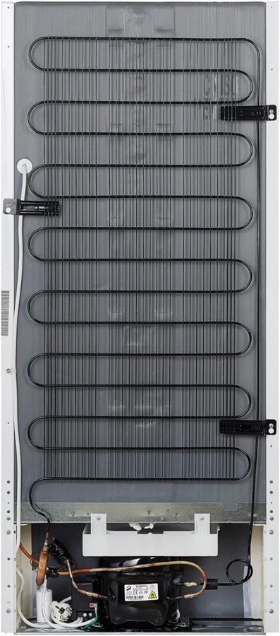 ETNA KKS5122 inbouw sleepdeur koelkast 10