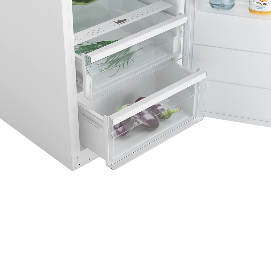 ETNA KKS5178 inbouw sleepdeur koelkast 6