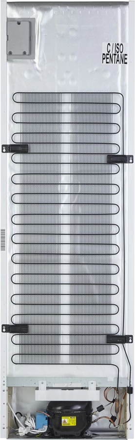 ETNA KKS5178 inbouw sleepdeur koelkast 10