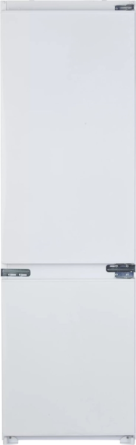 ETNA KCS6178NOF inbouw sleepdeur koel-vriescombinatie 1