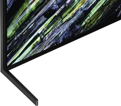 Sony Bravia QD OLED XR-77A95LAEP TV 8