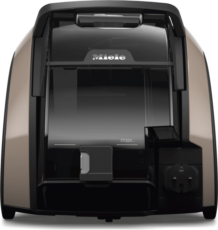 Miele Boost CX1 125 Gala Edition Stofzuiger zonder Zak 3