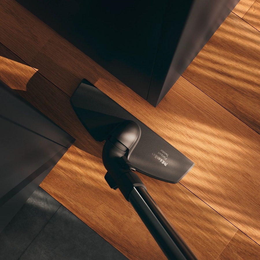 Miele Boost CX1 125 Gala Edition Stofzuiger zonder Zak 4