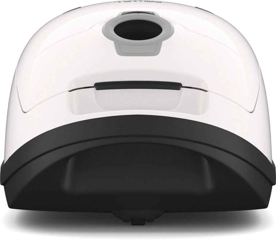 Miele Complete C3 125 Edition Stofzuiger met Zak - Lotuswit 3