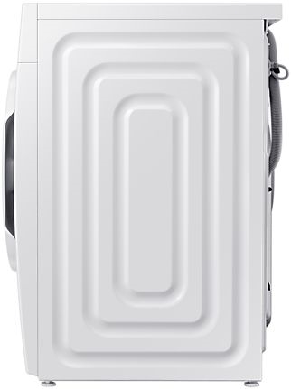 Samsung WW80CGC04ATEEN 5000 Serie EcoBubble Wasmachine  5