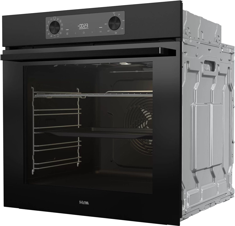 ETNA OM316MZ Inbouw Oven 17
