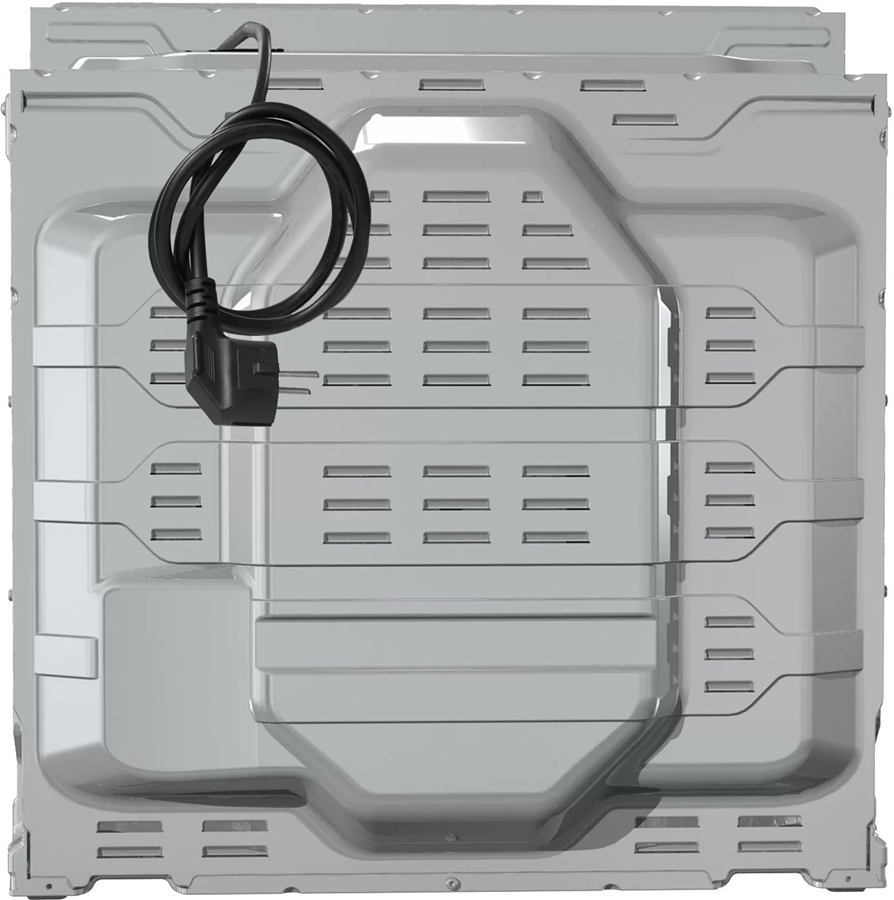 ETNA OM316MZ Inbouw Oven 19