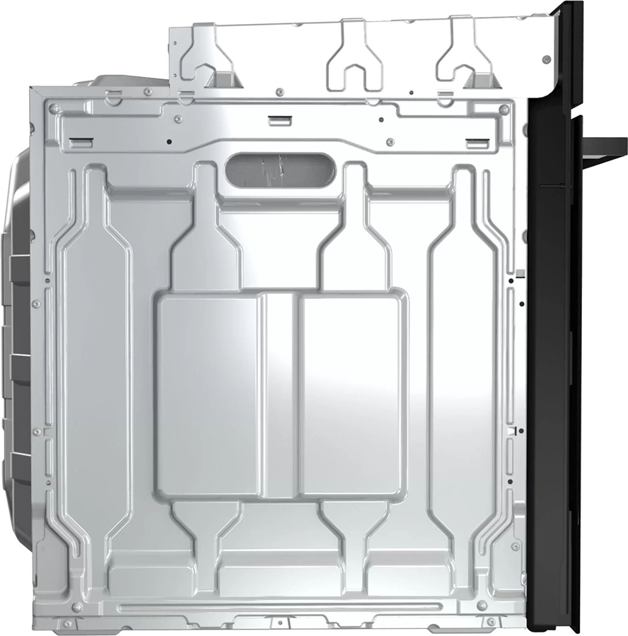 ETNA OM916MZ Inbouw Oven 17
