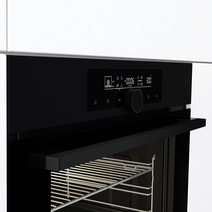 ETNA OM916MZ Inbouw Oven 6