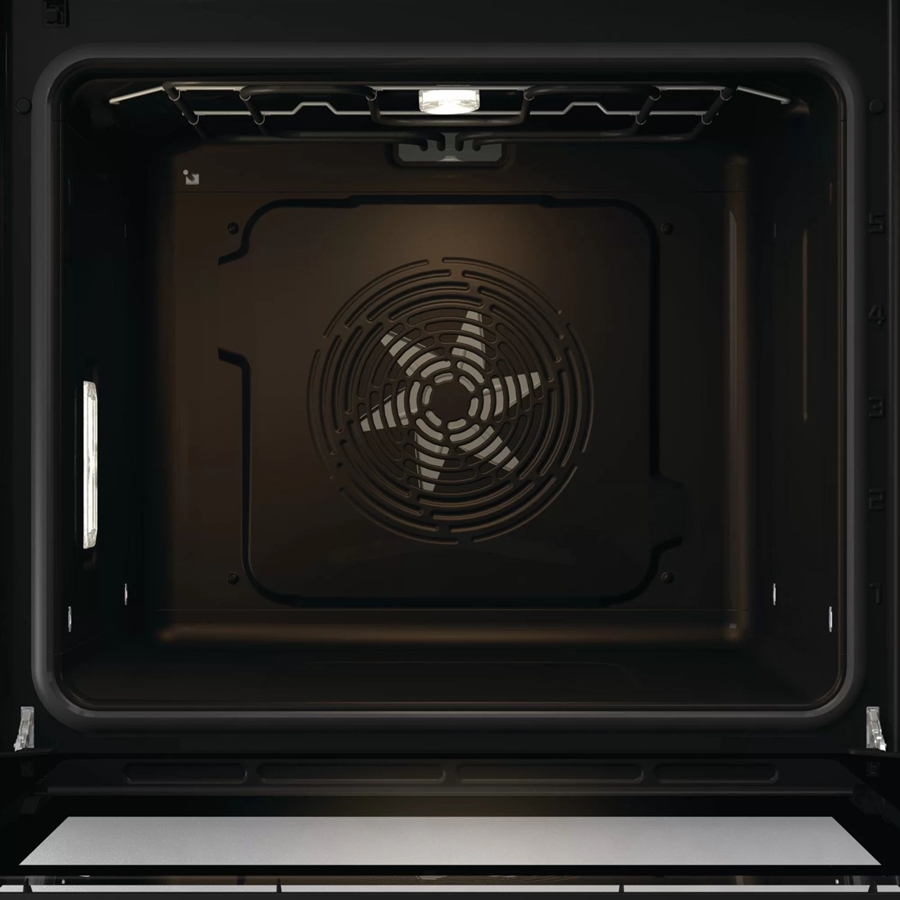 ETNA OM916MZ Inbouw Oven 8