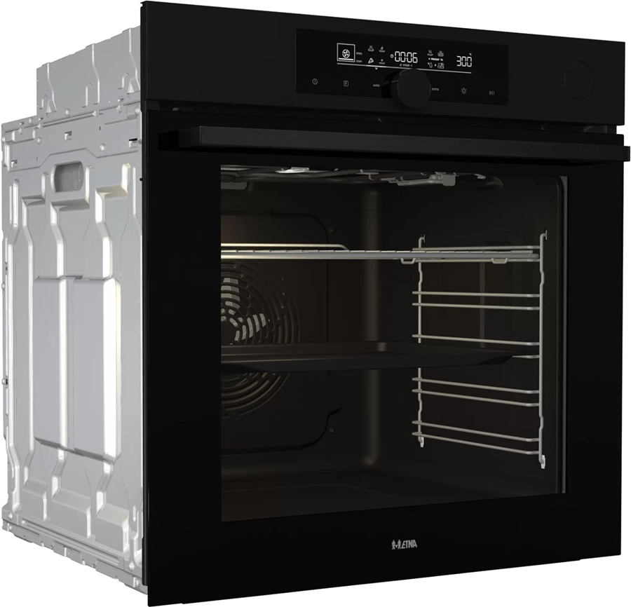 ETNA OPS916MZ Inbouw Oven 15