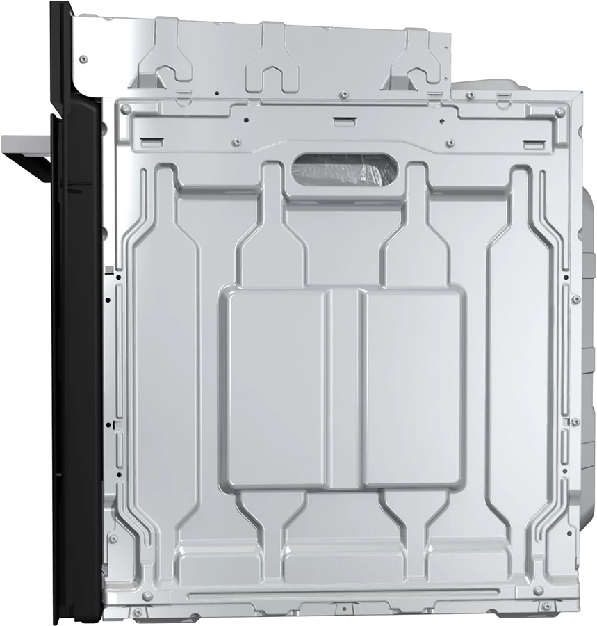 ETNA OPS916MZ Inbouw Oven 19