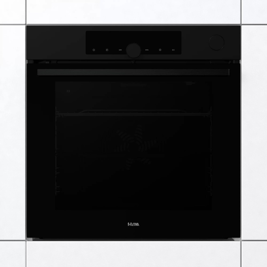 ETNA OPS916MZ Inbouw Oven 5