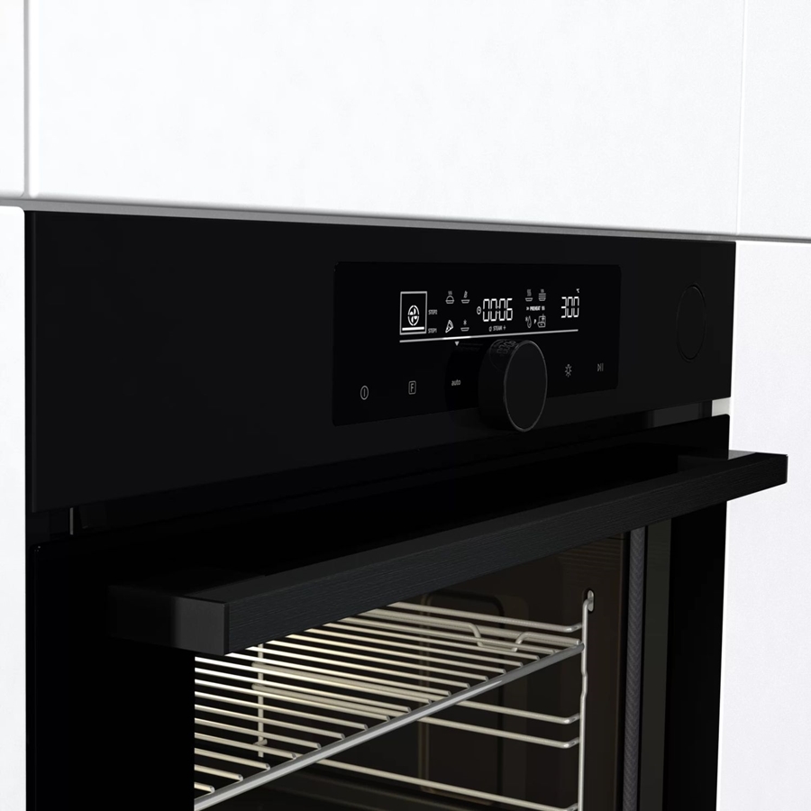 ETNA OPS916MZ Inbouw Oven 6
